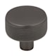 Top Knobs TK3230 number 1