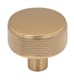 Top Knobs TK3230 number 4