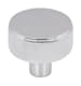 Top Knobs TK3230 number 5