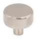 Top Knobs TK3230 number 6