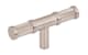Top Knobs TK3231 number 4