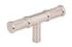 Top Knobs TK3231 number 11