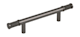 Top Knobs TK3232 number 3