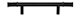 Top Knobs TK3232 number 2