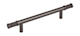 Top Knobs TK3233 number 2