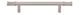 Top Knobs TK3233 number 5