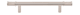 Top Knobs TK3233 number 11