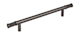 Top Knobs TK3234 number 3