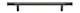Top Knobs TK3234 number 1