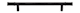 Top Knobs TK3234 number 2