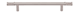 Top Knobs TK3234 number 5