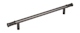 Top Knobs TK3235 number 2