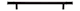 Top Knobs TK3235 number 3