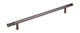 Top Knobs TK3236 number 2