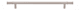 Top Knobs TK3236 number 5