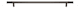 Top Knobs TK3237 number 1