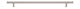 Top Knobs TK3237 number 5