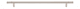 Top Knobs TK3237 number 11