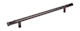 Top Knobs TK3238 number 3