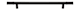Top Knobs TK3238 number 1