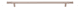 Top Knobs TK3239 number 5