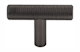 Top Knobs TK3240 number 2