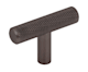 Top Knobs TK3240 number 1