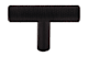 Top Knobs TK3240 number 5