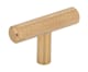 Top Knobs TK3240 number 6