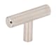 Top Knobs TK3240 number 11