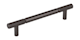 Top Knobs TK3241 number 3