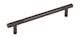 Top Knobs TK3242 number 2