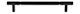 Top Knobs TK3242 number 4
