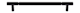 Top Knobs TK3243 number 3