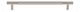 Top Knobs TK3244 number 5