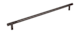 Top Knobs TK3245 number 2