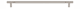 Top Knobs TK3245 number 5