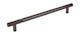 Top Knobs TK3246 number 2