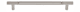 Top Knobs TK3246 number 4