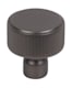 Top Knobs TK3250 number 1