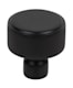 Top Knobs TK3250 number 2