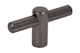 Top Knobs TK3251 number 1