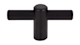 Top Knobs TK3251 number 5