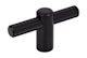 Top Knobs TK3251 number 2
