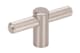 Top Knobs TK3251 number 4