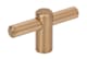 Top Knobs TK3251 number 6