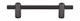 Top Knobs TK3252 number 1