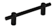 Top Knobs TK3252 number 4