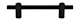 Top Knobs TK3252 number 3