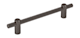 Top Knobs TK3253 number 2